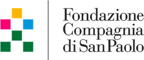 Fondazione Compagnia di San Paolo