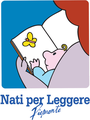 Nati per Leggere Piemonte
